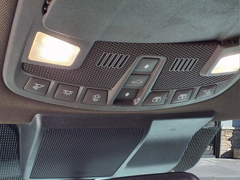 Used 2021 Ford F250 King Ranch w/ Tremor Off-Road Package image 18