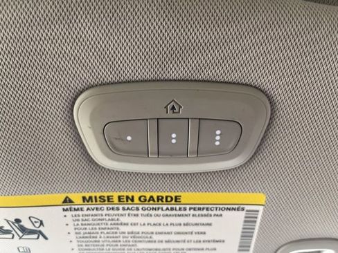 Used 2021 Chrysler Pacifica Limited w/ Premium & Safety Sphere Group AWD/4WD image 51