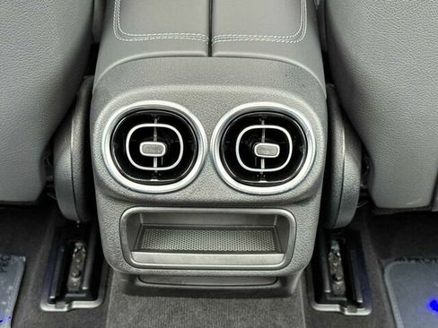 Used 2025 Mercedes-Benz GLC 63 AMG S image 16