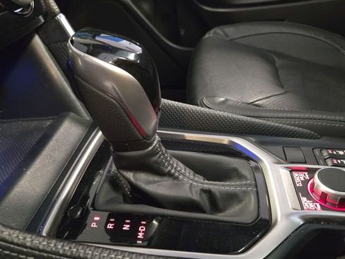 Used 2019 Subaru Forester Touring image 20