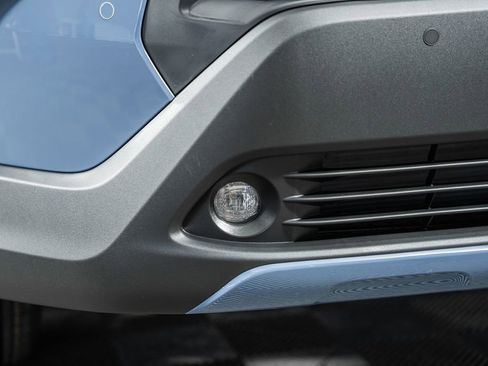 New 2026 Toyota Corolla Cross XLE w/ Convenience Package image 15