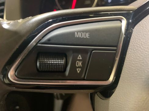 Used 2015 Audi Q5 3.0T Premium Plus w/ Technology Package AWD/4WD image 26