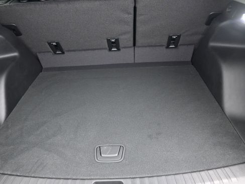 New 2025 Chevrolet Blazer EV RS RWD image 12