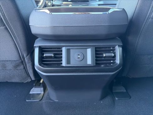 New 2026 Ford F150 STX w/ Equipment Group 200A image 11