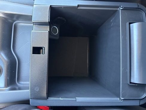 New 2026 Ford Explorer Active image 40