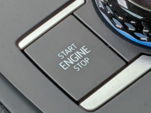 New 2026 Volkswagen Tiguan S FWD image 33