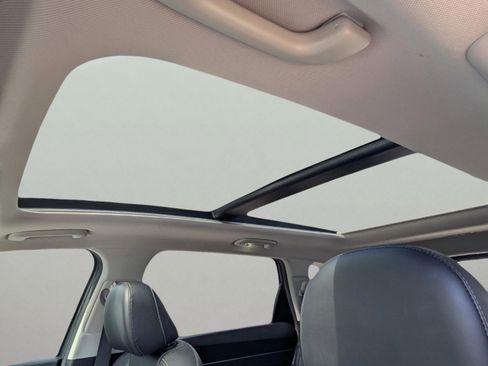 Used 2023 Kia Sorento S w/ Panoramic Sunroof Package FWD image 39