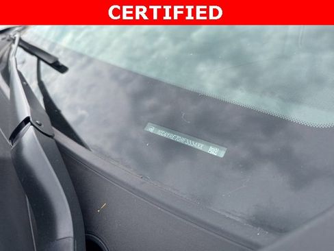 Certified 2024 Chevrolet Silverado 2500 High Country image 35