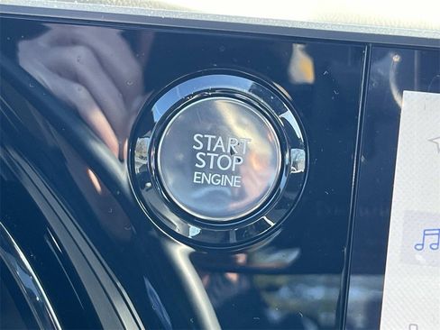 Used 2023 Lexus RX 350 Premium Plus image 38