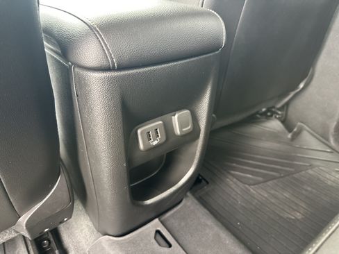 Used 2022 Chevrolet Colorado ZR2 AWD/4WD image 28