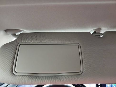 Used 2025 Honda CR-V EX-L image 70