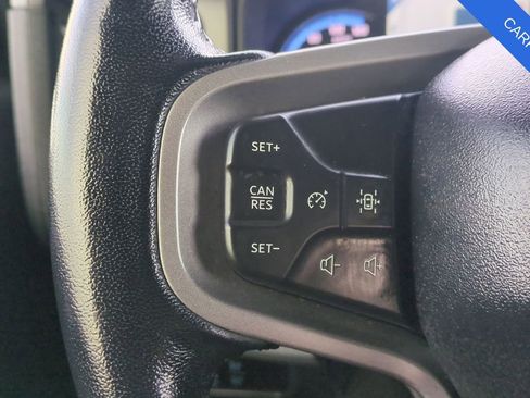 Used 2023 Ford Bronco Big Bend image 25