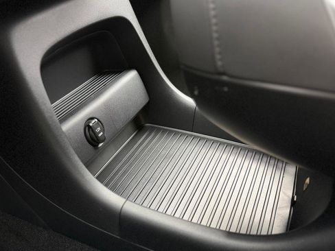 New 2026 Hyundai Palisade Calligraphy image 25