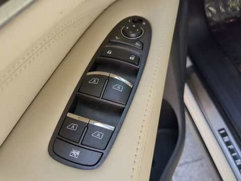 Used 2018 INFINITI QX60 FWD w/ Premium Plus Package image 19