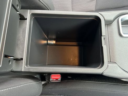 Certified 2023 Nissan Sentra SV w/ All-Weather Package image 24