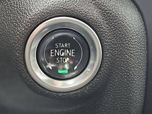 Used 2024 GMC Sierra 1500 Pro w/ Pro Value Package AWD/4WD image 19