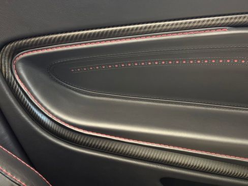 Used 2023 Aston Martin DB11 Volante image 13