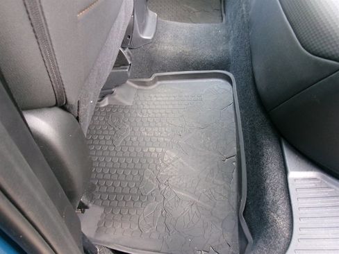 Used 2024 Subaru Forester Wilderness w/ Wilderness Package image 46