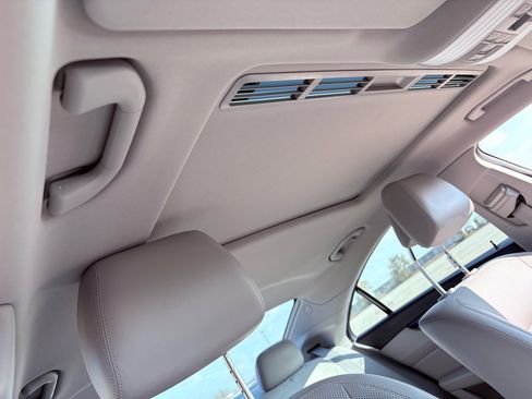 Used 2012 Mercedes-Benz CLS 550 CLS550 image 37