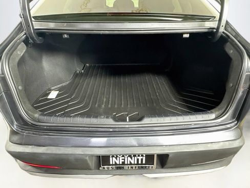 Used 2025 Kia K4 EX FWD image 30