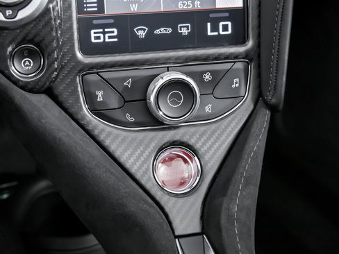 Used 2019 McLaren 720S Performance image 38