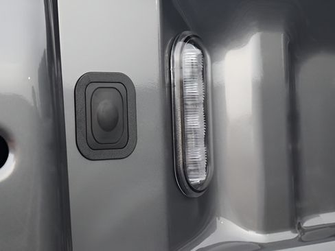 New 2026 Ford F250 XLT w/ Tremor Off-Road Package AWD/4WD image 10