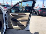Used 2015 Mercedes-Benz ML 350 2WD w/ Premium 1 Package image 6