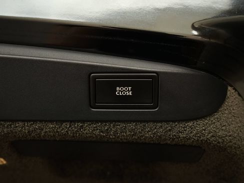 Used 2015 Bentley Continental GT V8 S AWD/4WD image 27