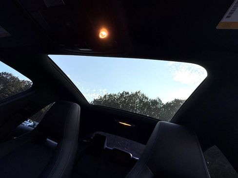 Used 2019 Mercedes-Benz CLA 250 CLA250 4MATIC w/ Premium Package image 29