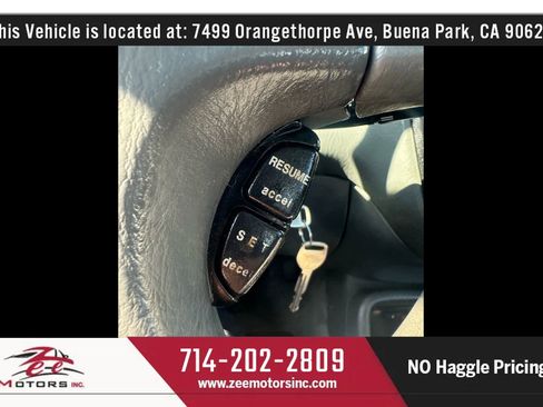 Used 1998 Honda Civic LX image 28