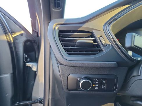 New 2026 Ford Escape ST-Line w/ Tech Pack #1 image 21