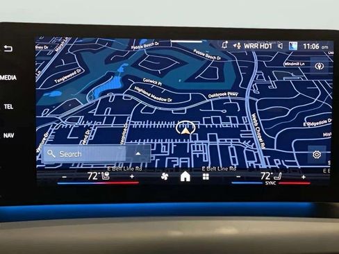 Used 2026 BMW 228i image 37