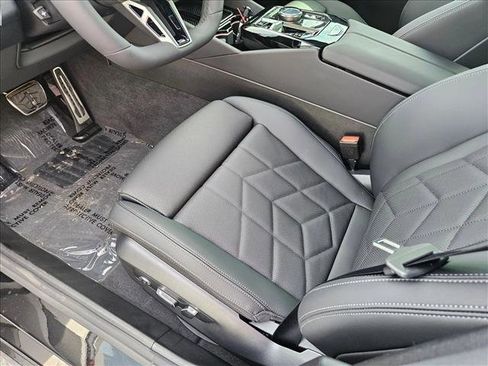 New 2026 BMW 530i xDrive AWD/4WD image 4