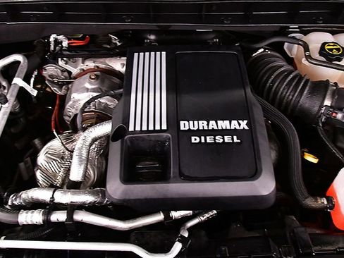 Used 2024 GMC Sierra 1500 Elevation w/ Elevation Premium Package image 34