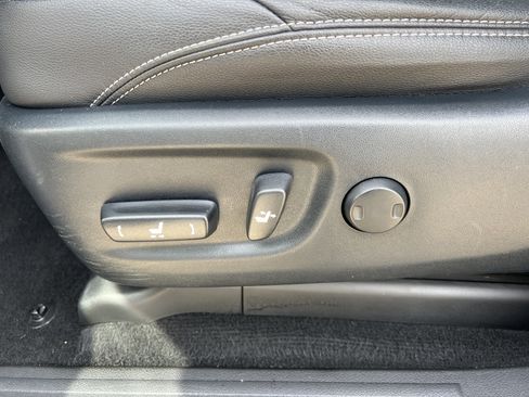 Used 2016 Toyota 4Runner SR5 Premium image 29