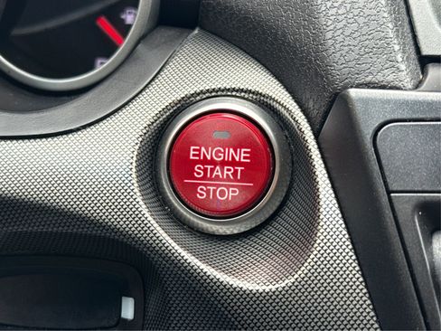 Used 2012 Acura TL w/ Technology Package FWD image 27