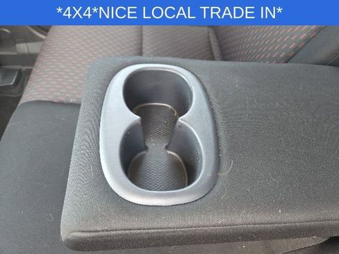 Used 2017 Mitsubishi Outlander Sport ES AWD/4WD image 43