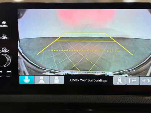 Used 2024 Acura Integra A-Spec image 77