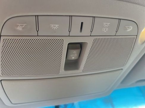 Used 2015 Nissan Altima 2.5 SL w/ Technology Package image 30