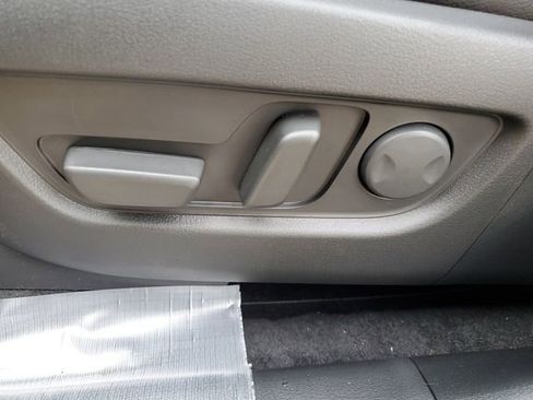 New 2026 MAZDA CX-90 Plug-In Hybrid w/Premium Sport image 7