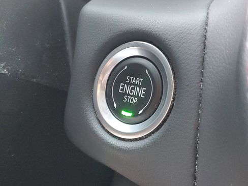 New 2025 Chevrolet Silverado 2500 LTZ w/ LTZ Plus Package image 76