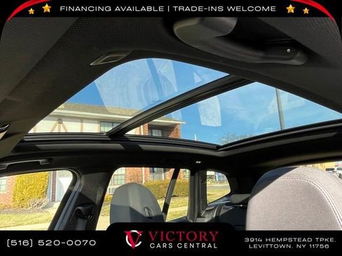 Used 2019 BMW X3 xDrive30i w/ Driving Assistance Package image 24