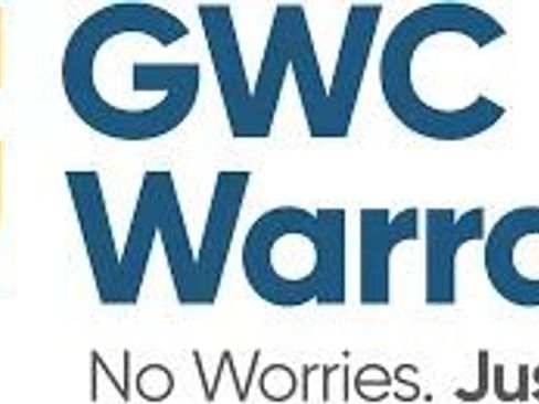 Used 2016 Ford Transit Connect XL image 27