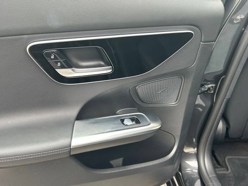 Used 2022 Mercedes-Benz C 300 Sedan w/ Advanced USB Package image 43