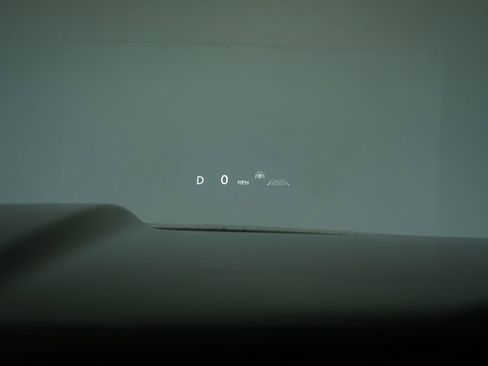 Used 2025 Lexus GX 550 Luxury+ w/ Accessory Package (2T) image 15