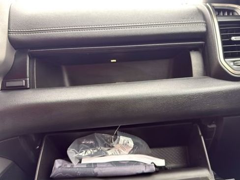 Used 2022 RAM 1500 Sport w/ Rebel Level 2 Equipment Group image 38