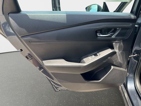 Used 2023 Honda Accord LX image 10