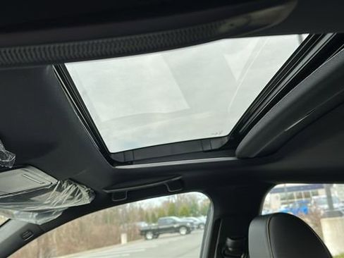 New 2026 Acura Integra A-Spec FWD image 10