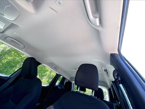 Used 2020 Jeep Renegade Sport AWD/4WD image 7