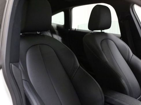 Used 2024 BMW 228i xDrive Gran Coupe image 29